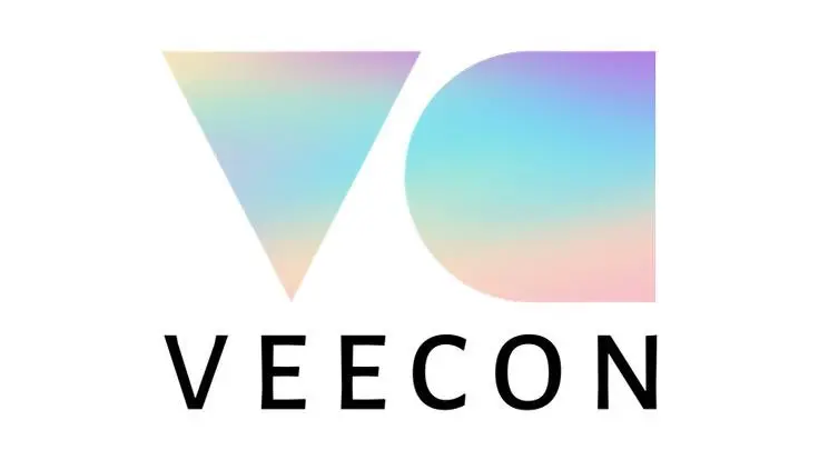 Veecon