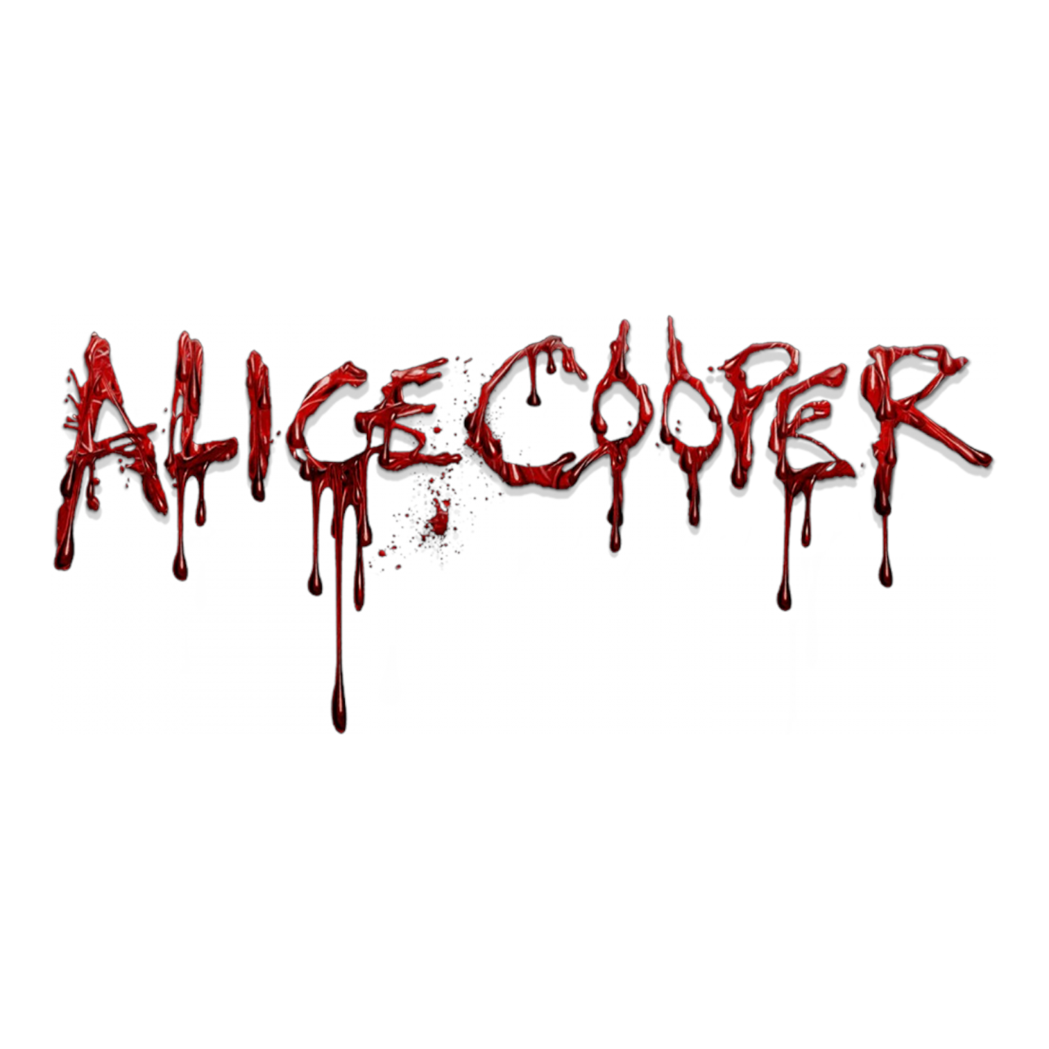 Alice Cooper