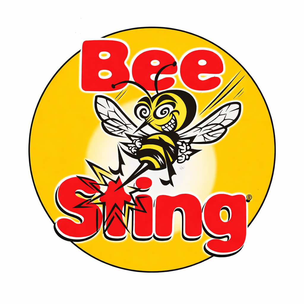 Bee Sting