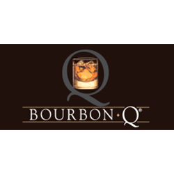BourbonQ