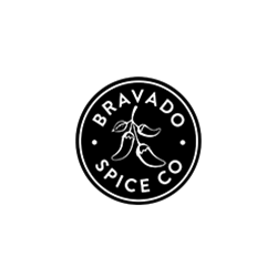 Bravado Spice Co