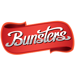 Bunsters