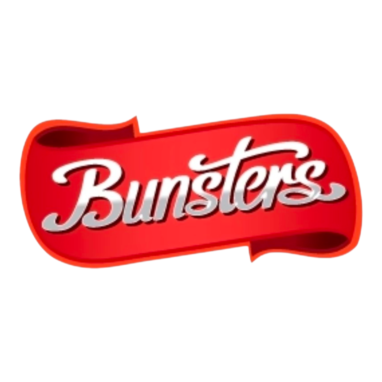 Bunsters