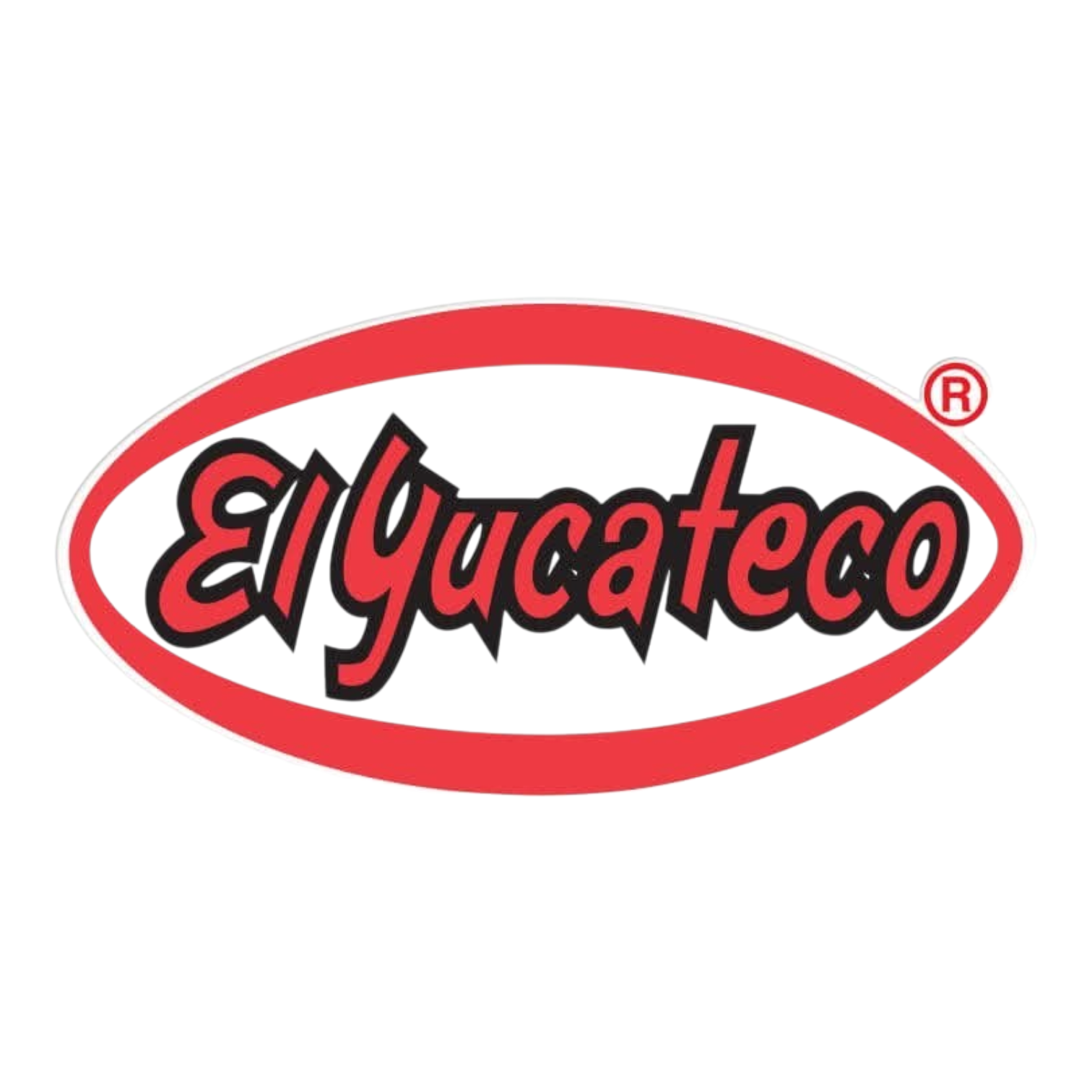 El Yucateco