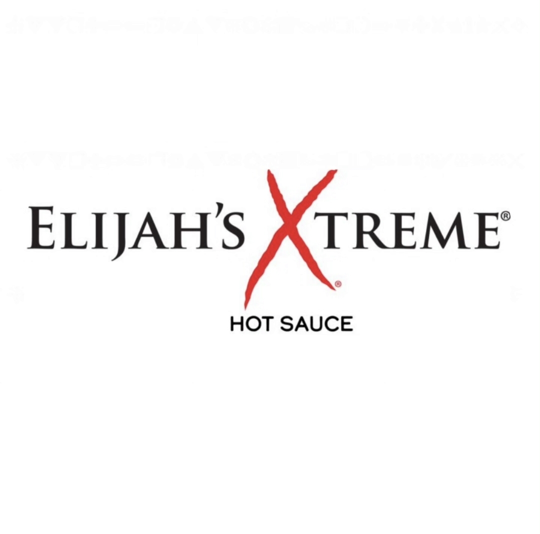 ElijahsExtreme