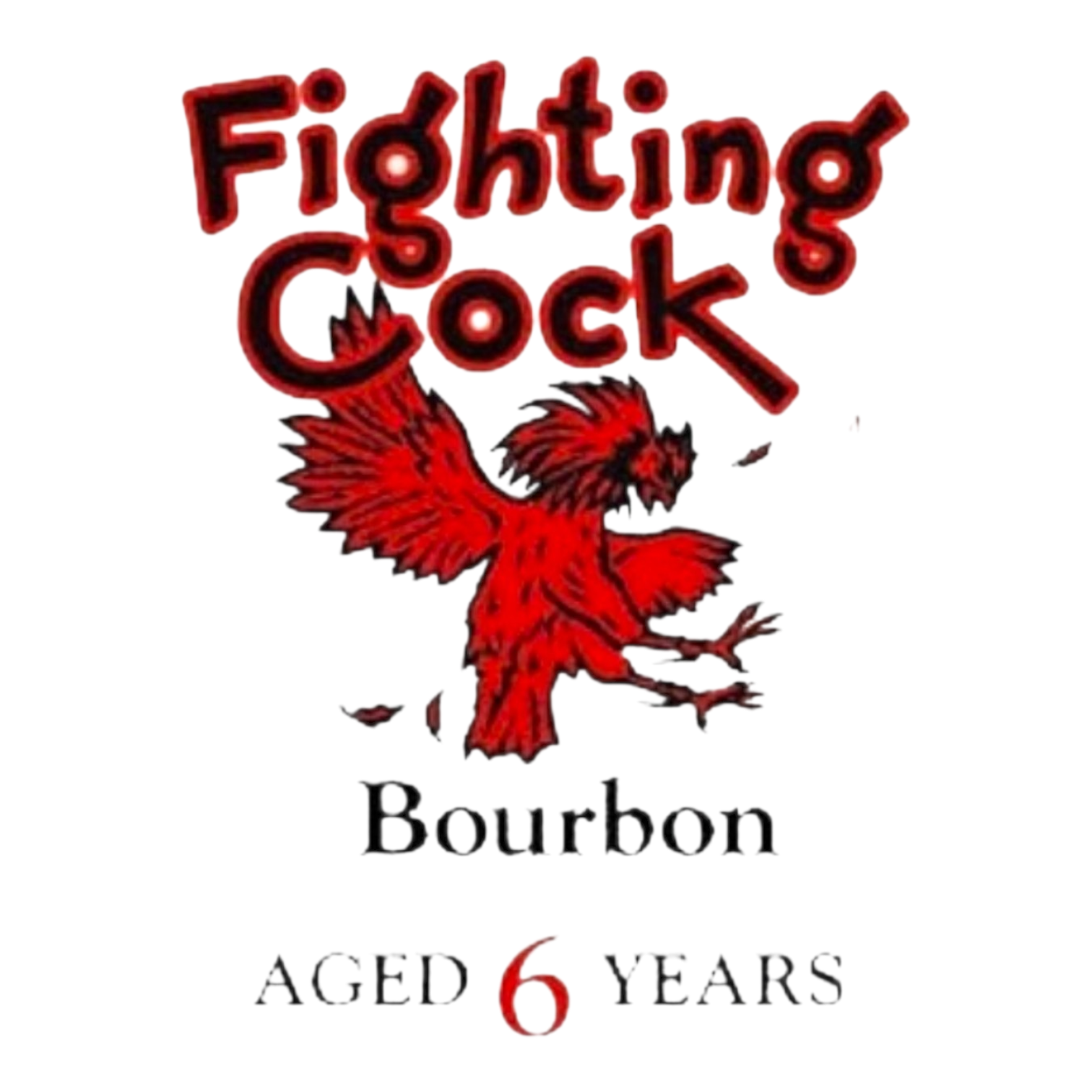Fighting Cock