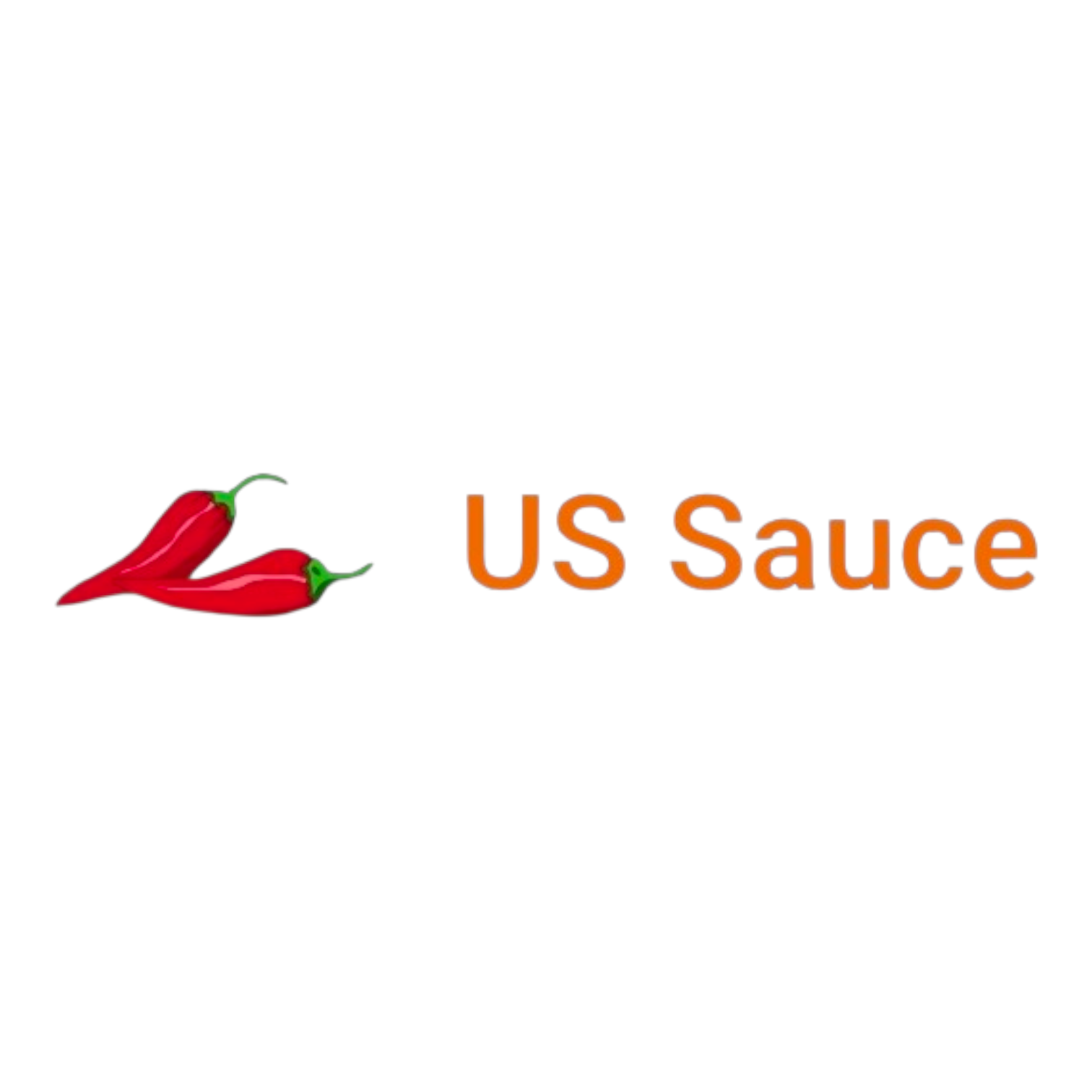 US Sauce Inc.