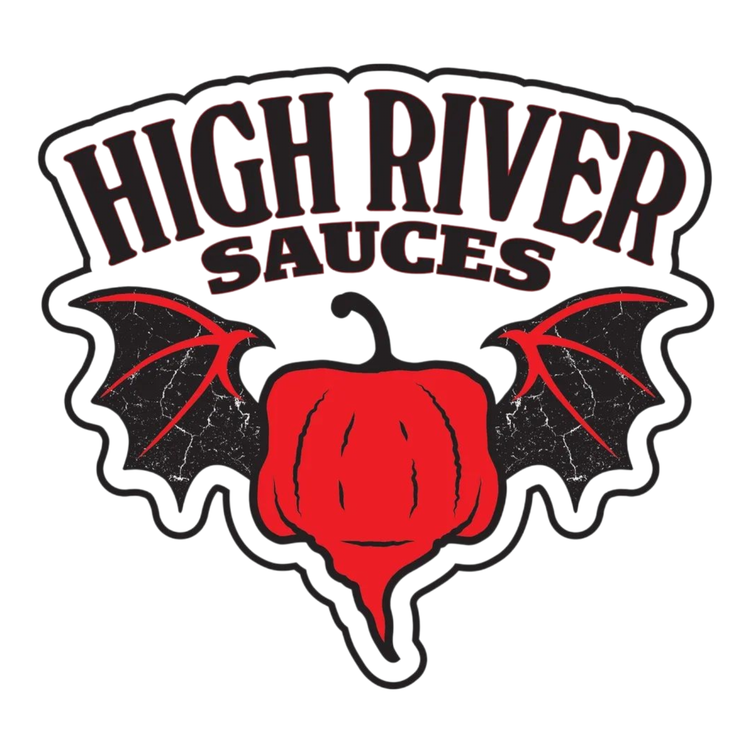 High River Sauces