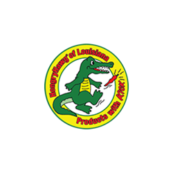HongryHawg