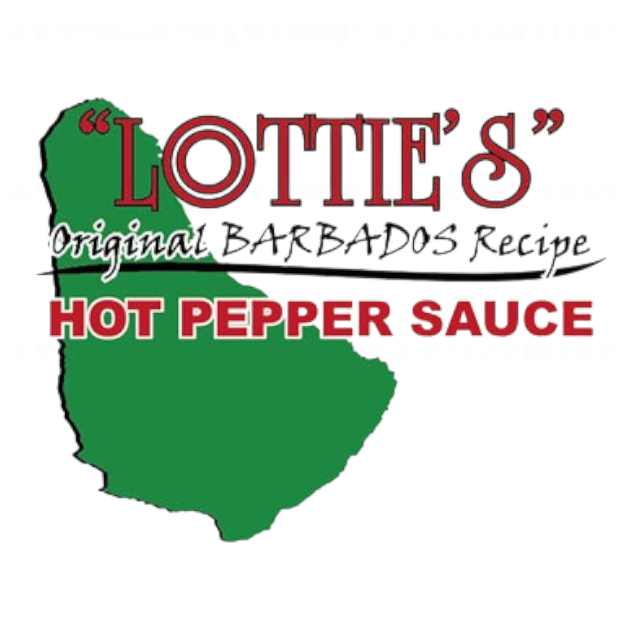 Lottie's Island Flavor