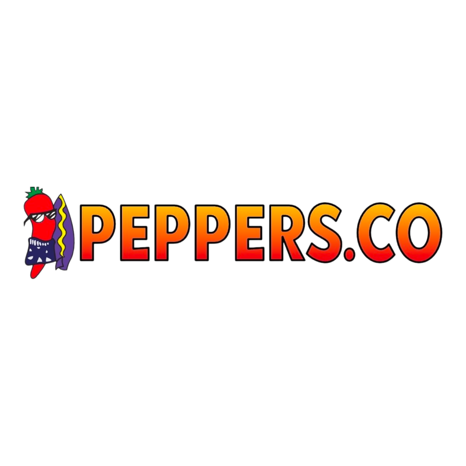 Peppers