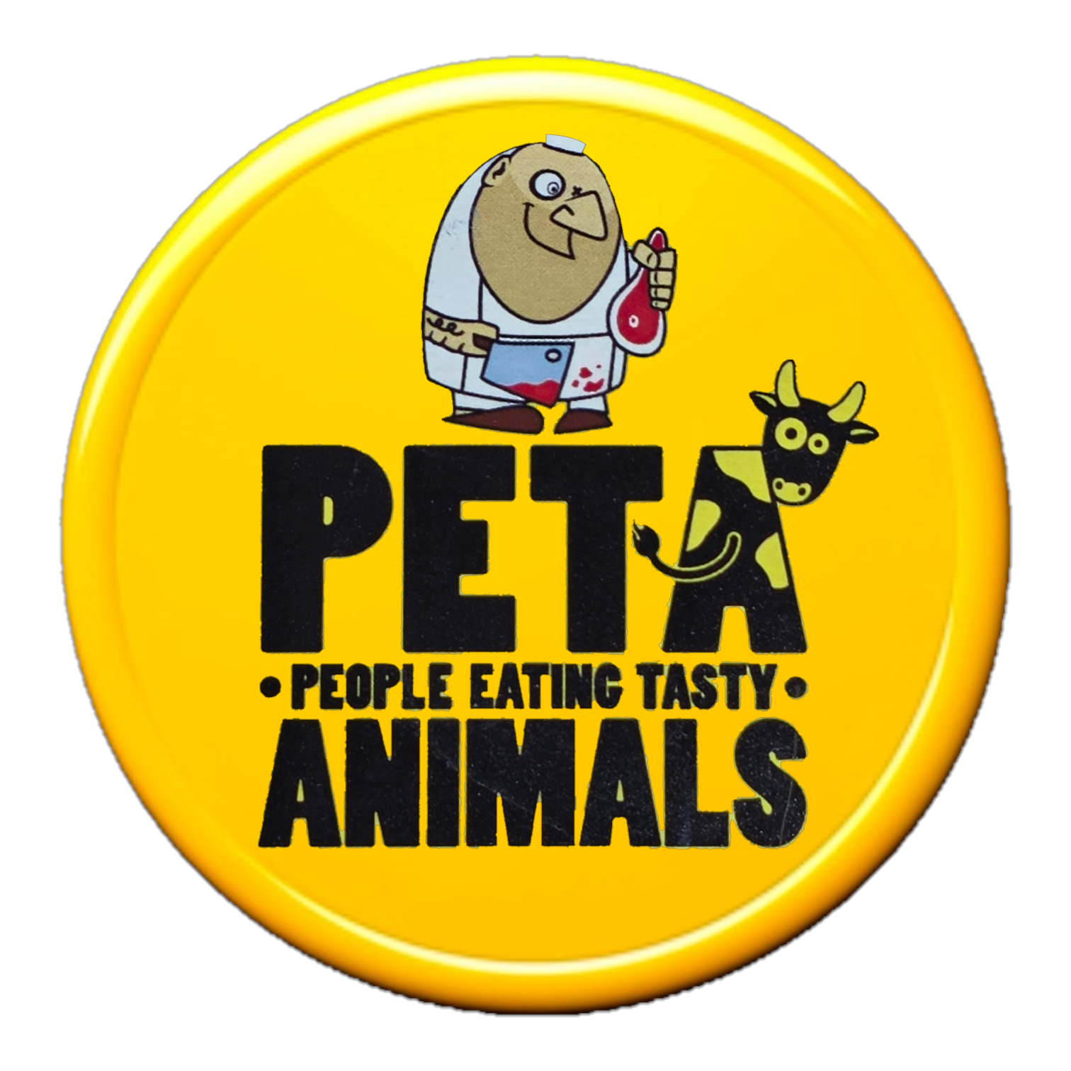 PETA