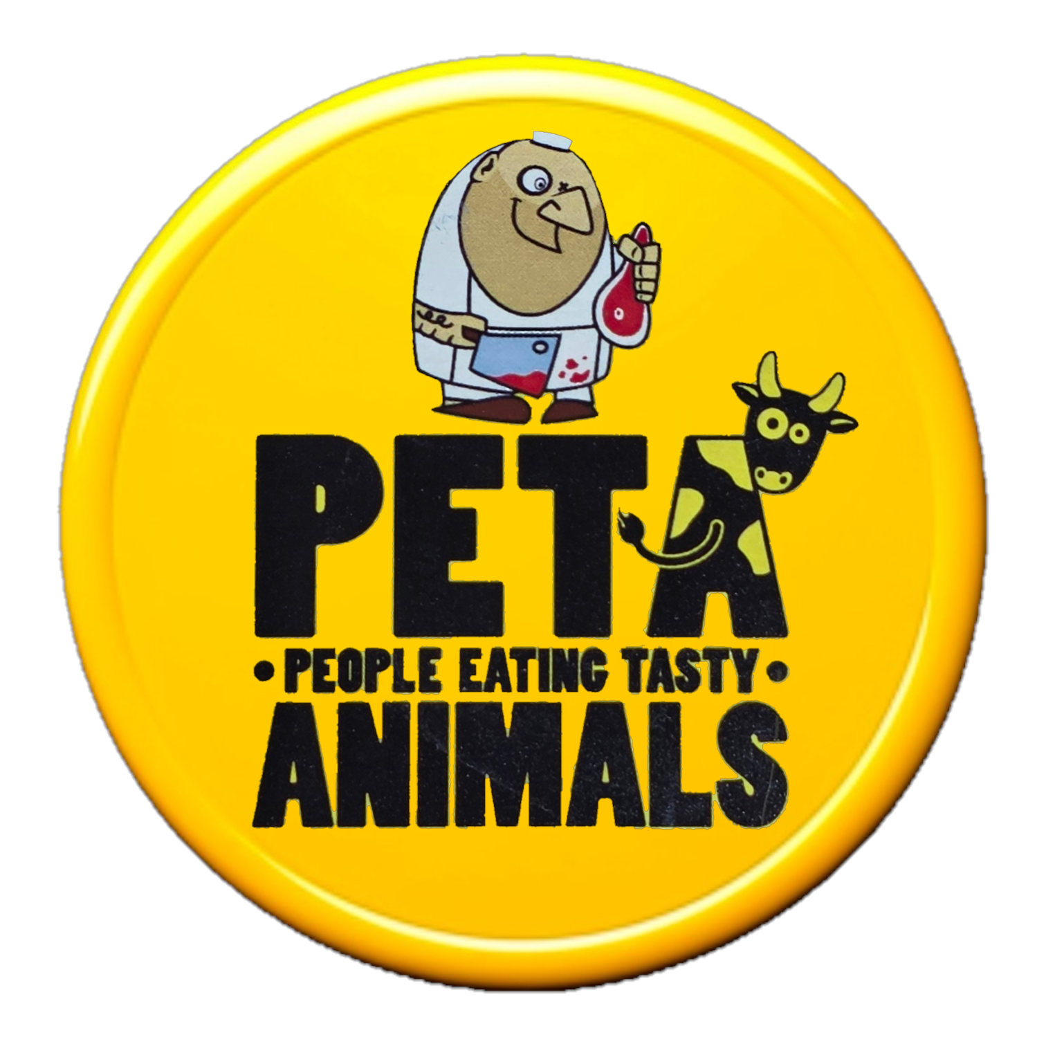 PETA
