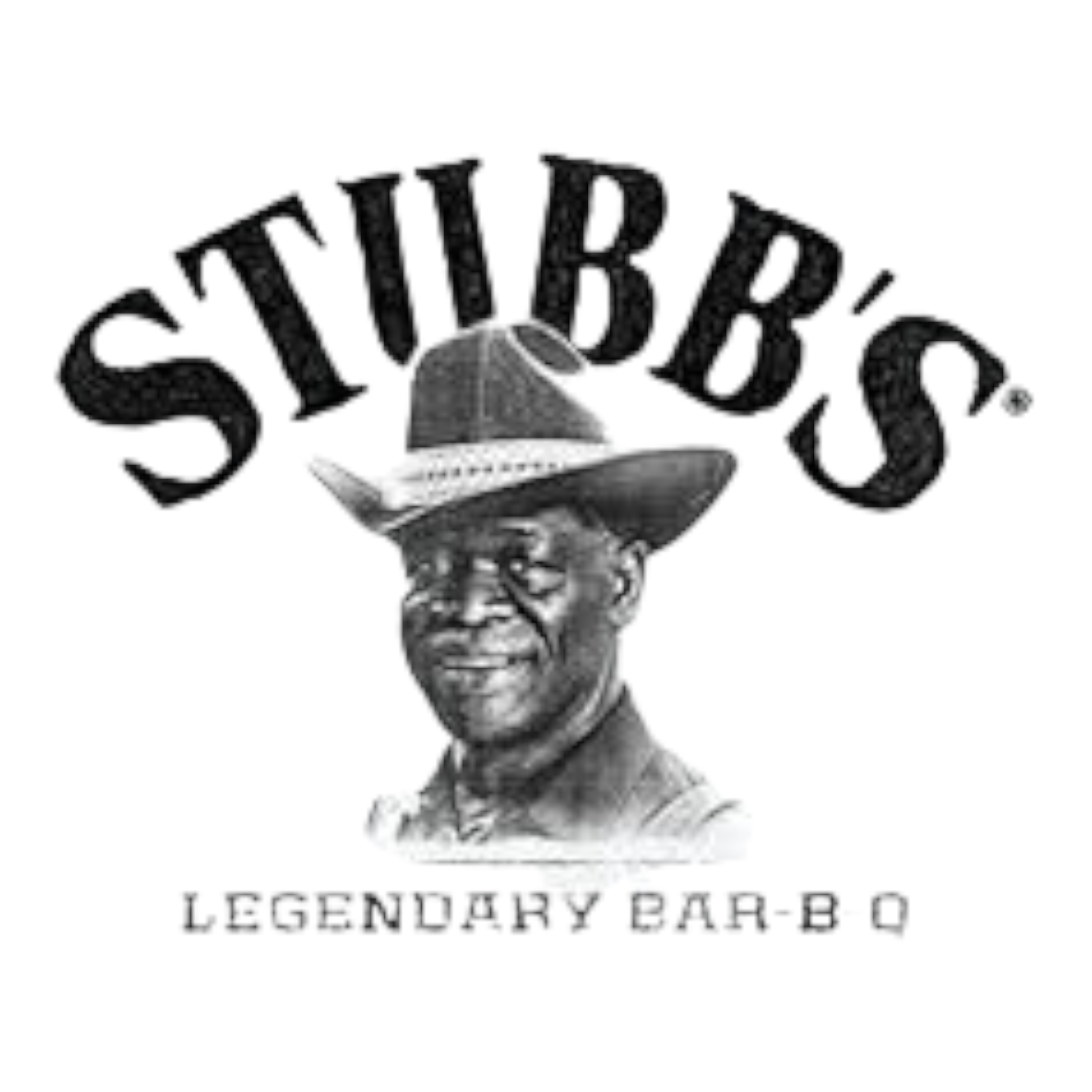 Stubb's