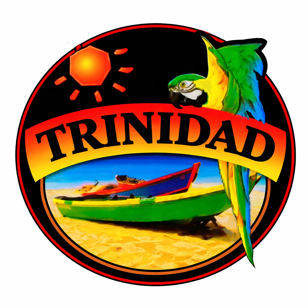 Trinidad