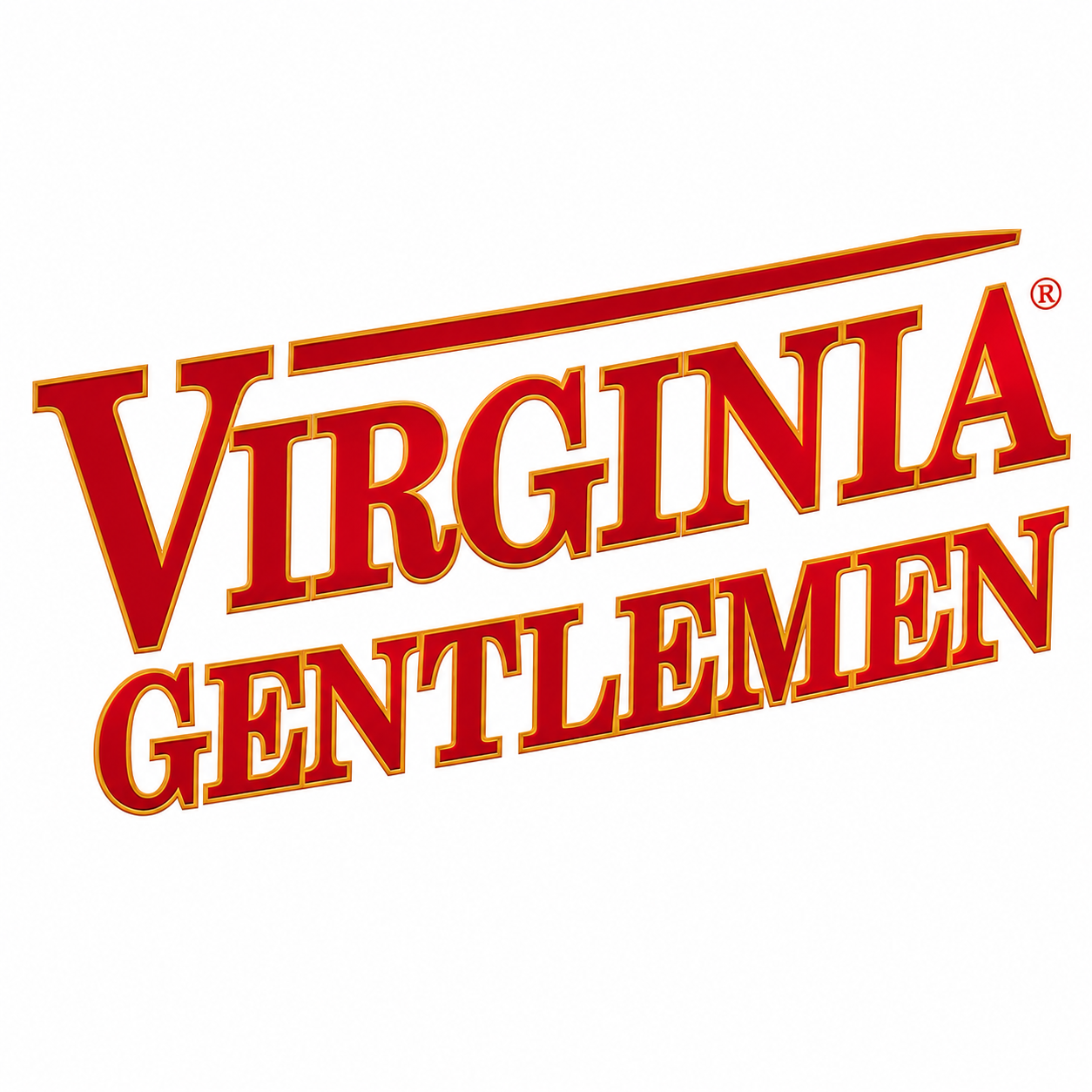 Virginia Gentleman