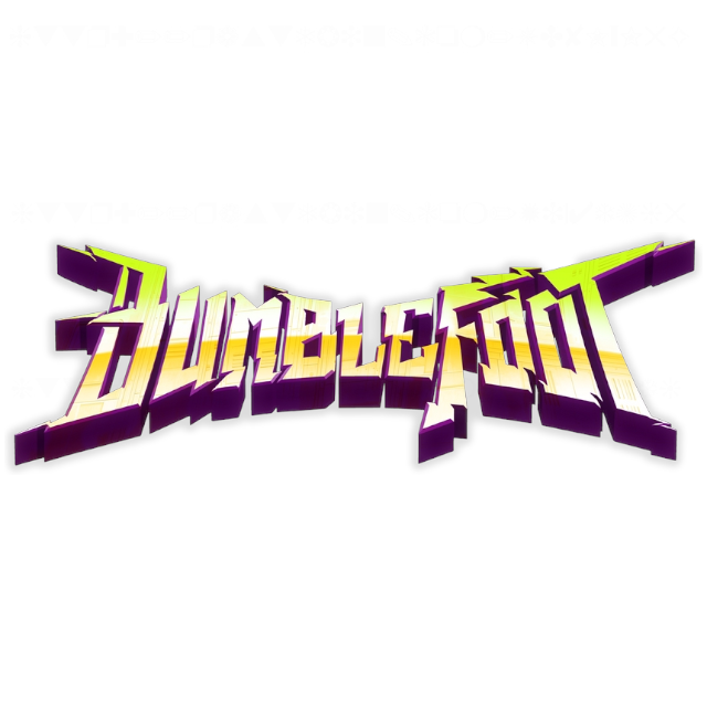 BumbleFoot