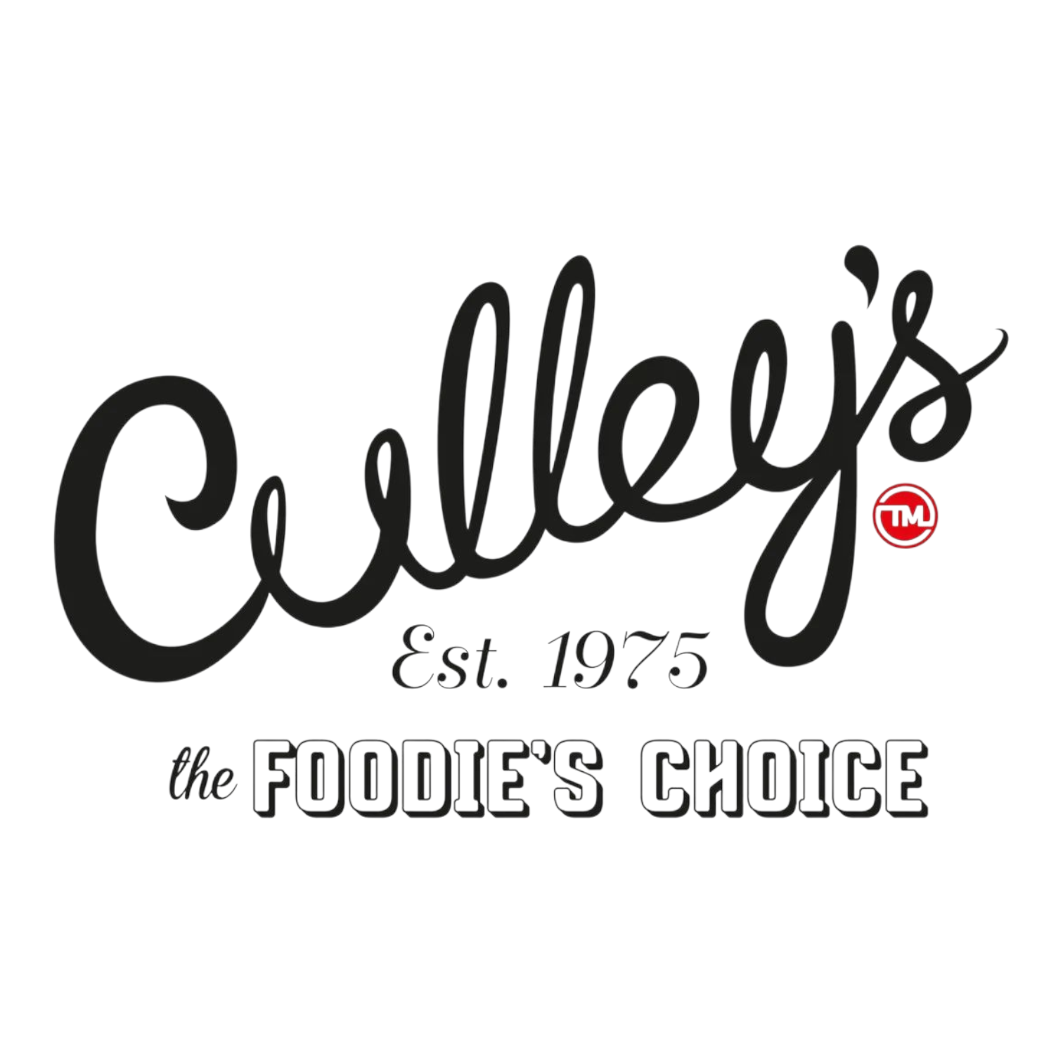 Culley's