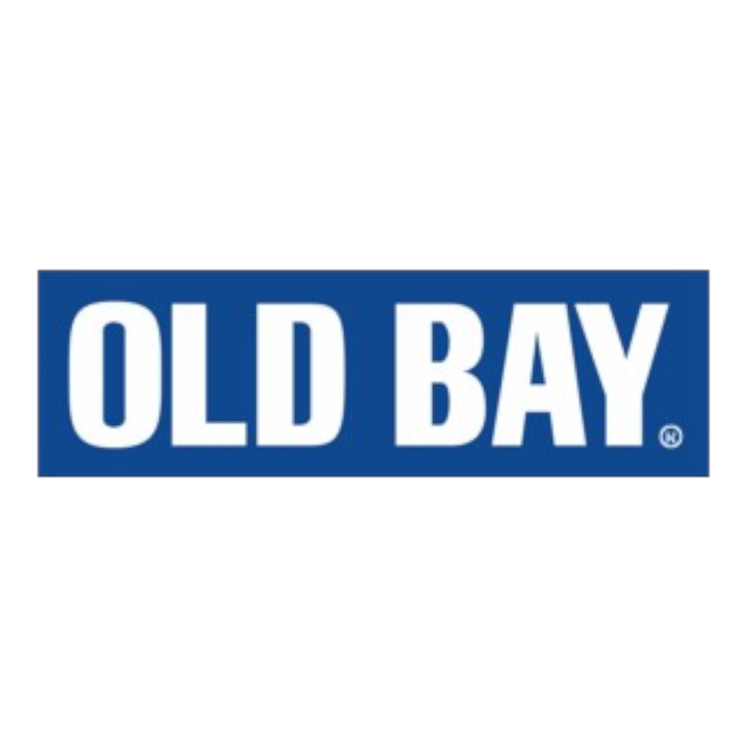 Old Bay