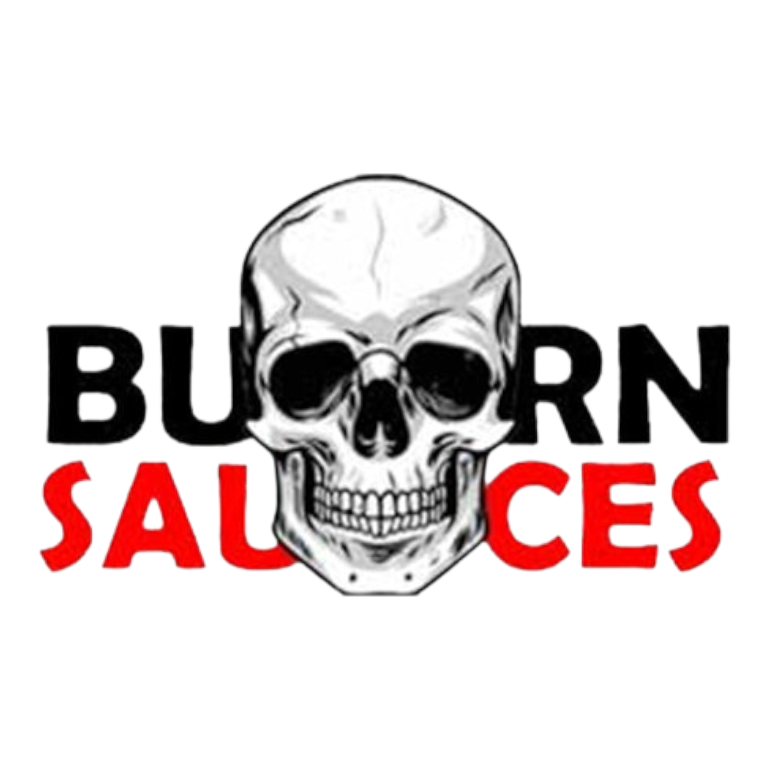 Burn Sauces
