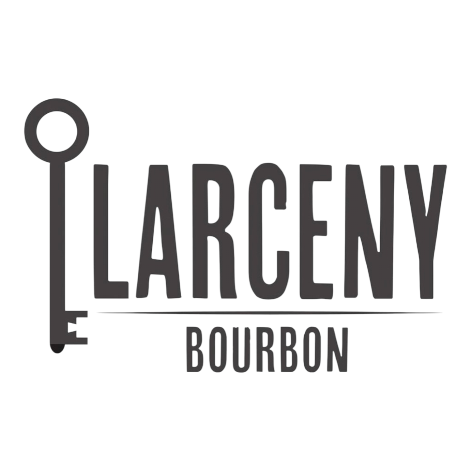 Larceny Bourbon