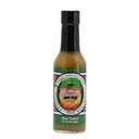 CaJohns Irish Scream Hot Sauce