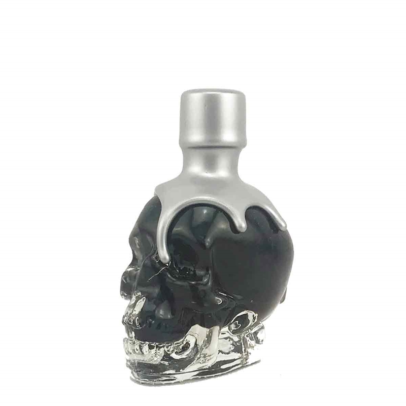 Burn Sauces "Severe Burn" Artifact with 2 Million SHU High Grade Pepper Extract