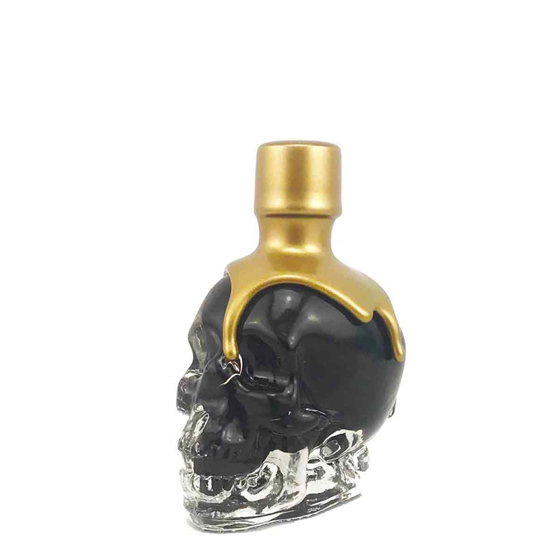 Burn Sauces "Extreme Burn" Artifact with 3 Million SHU High Grade Pepper Extract