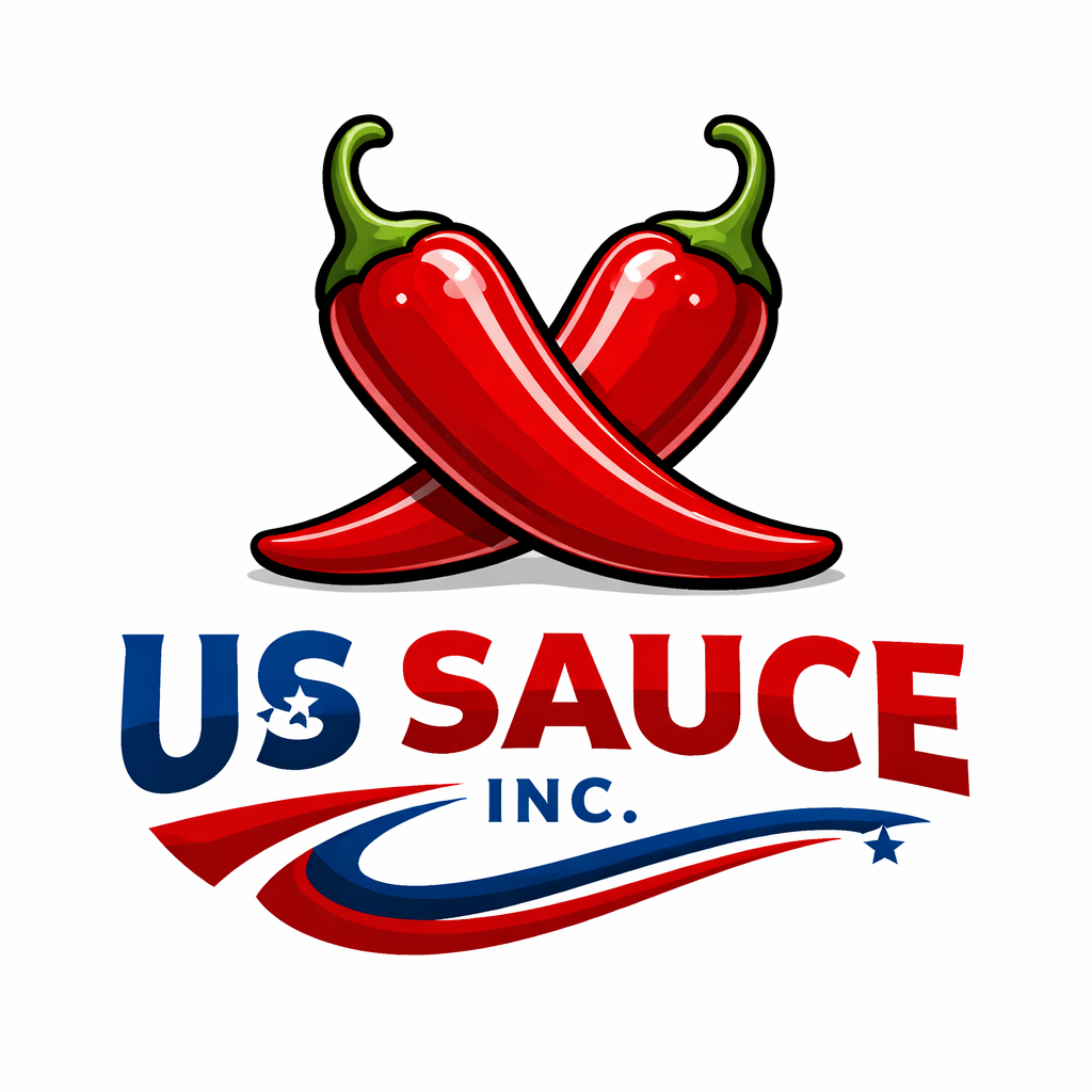 Brand: US Sauce Inc.