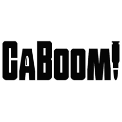 Brand: CaBoom Hot Sauces