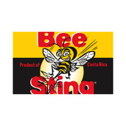 Brand: Bee Sting