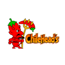 Brand: Chilehead Hot Sauces