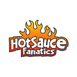 Brand: Hot Sauce Fanatics