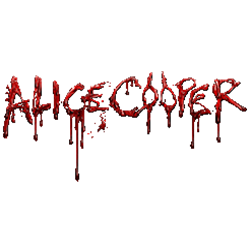 Brand: Alice Cooper