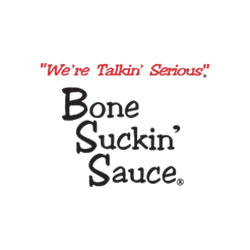 Brand: Bone Suckin'