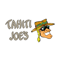 Brand: Tahiti Joe