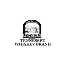 Brand: Historic Lynchburg Tennessee Whiskey