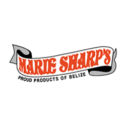 Brand: Marie Sharp's