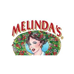 Brand: Melinda's