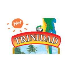 Brand: Trinidad