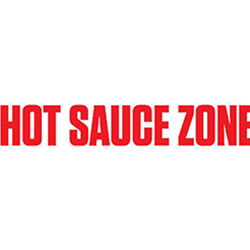 Brand: Hot Sauce Zone
