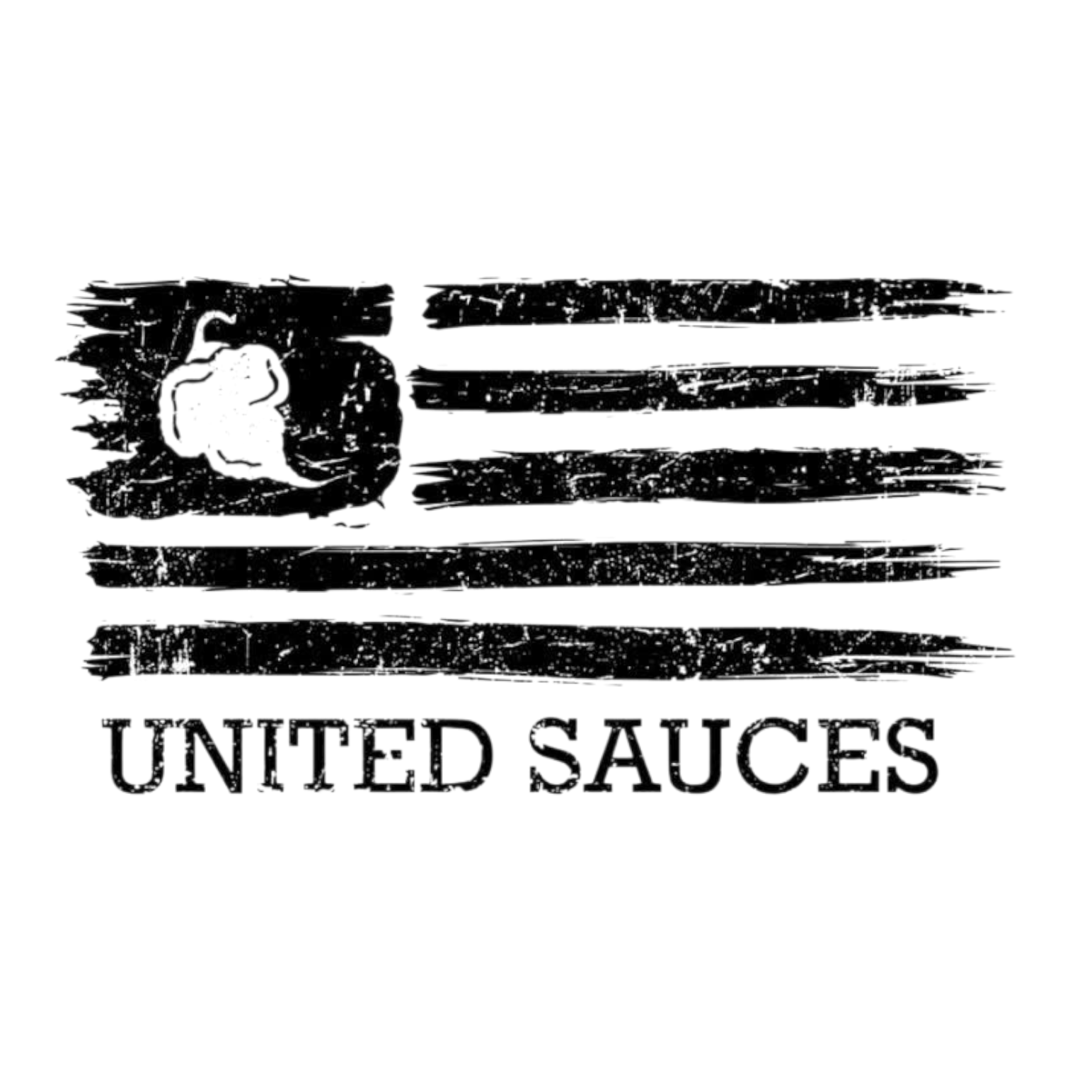 Brand: United Sauces