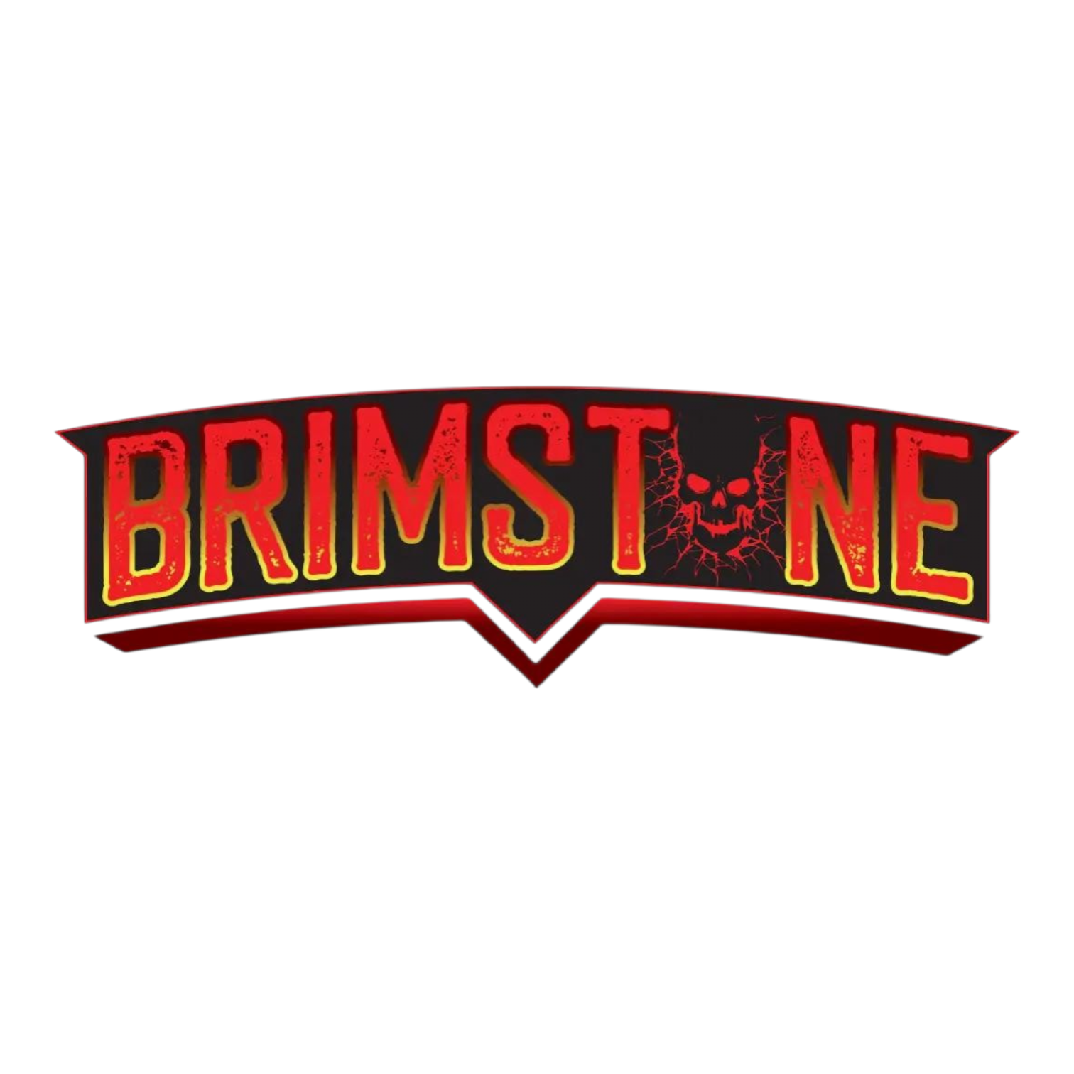 Brand: Brimstone