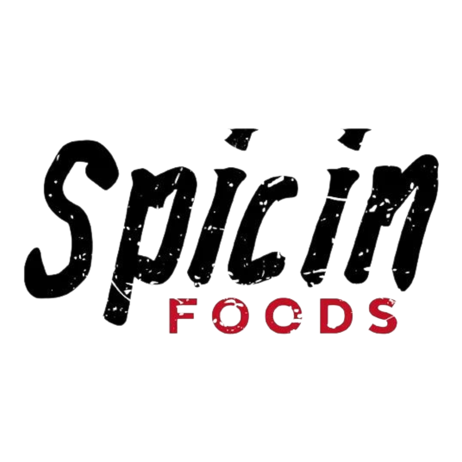 Brand: Spicin Foods