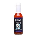 Trailer Trash Cayenne Pepper Hot Sauce