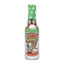 Ass Kickin' Chile Lime Hot Sauce