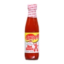 Texas Pete Hot Sauce