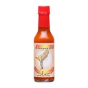 Brenda's Booty Burner Hot Sauce