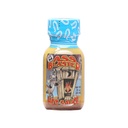 Ass Kickin' Ass Blaster Hot Sauce Mini