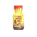 Hot Sauce From Hell Mini